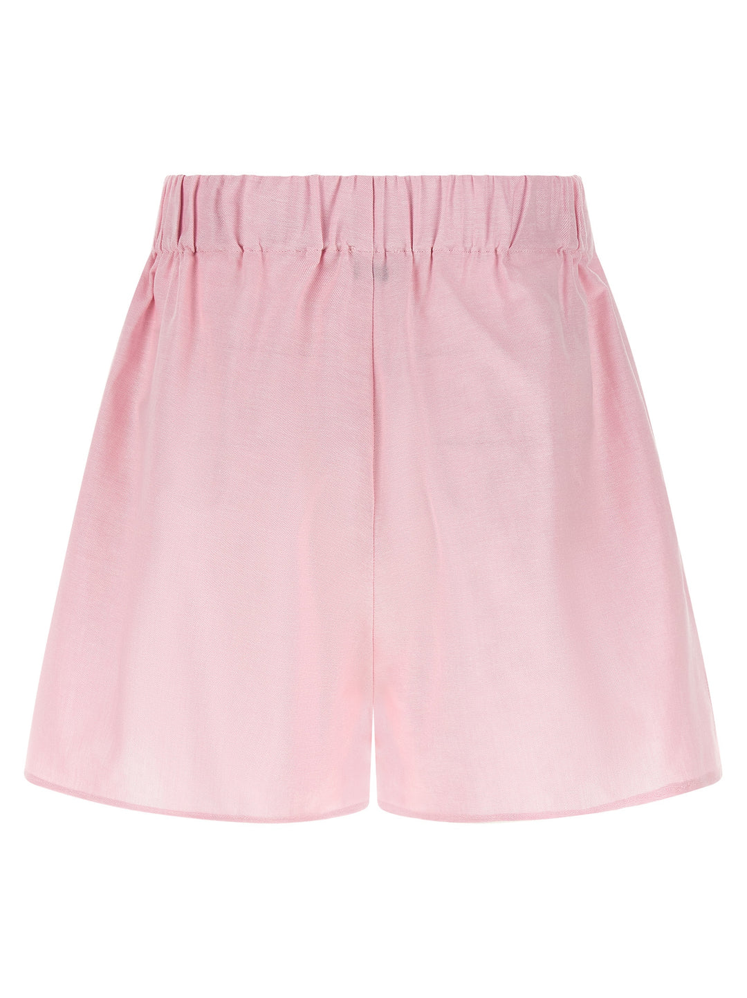 The Andamane Georgiana Set BlazerS - Pink | 5458e4900fd68e233f13775dcff7c9afc11d1e0e