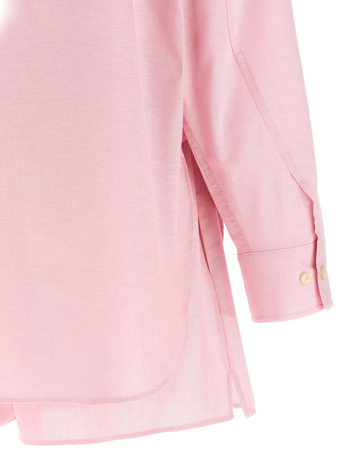 The Andamane Georgiana Set BlazerS - Pink | 86d04b40c1db4e277006abfb797fad01e7d2348f