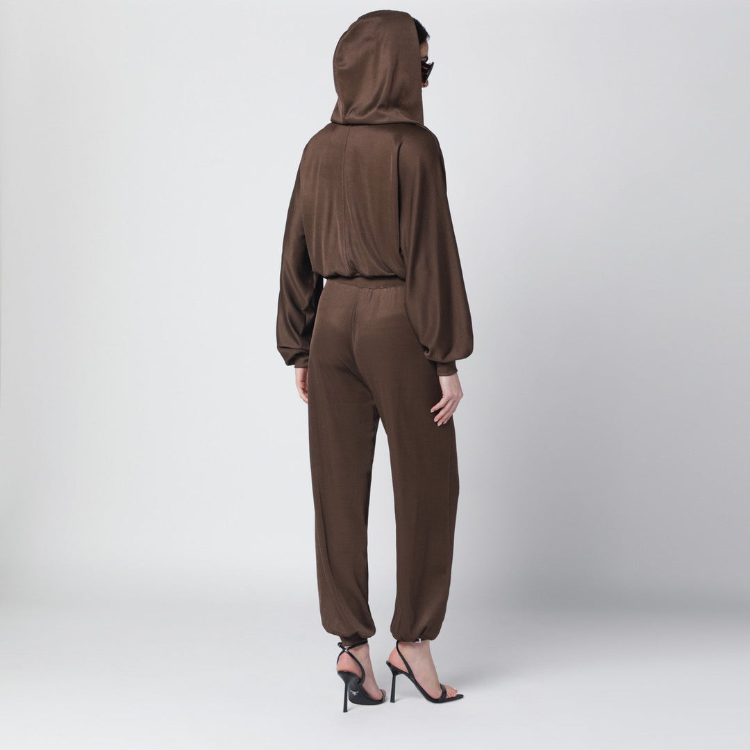 The Andamane Apparel & Accessories - Brown | fbd38b0375cd0fb9543534b23761f61ad1b0aaaa