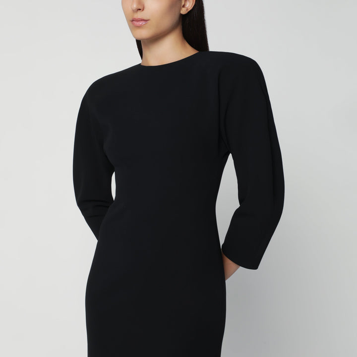 The Andamane Apparel & Accessories - Black | 46461da3c5d7e394a8be6c45a2f87d5ab1e8cb2f