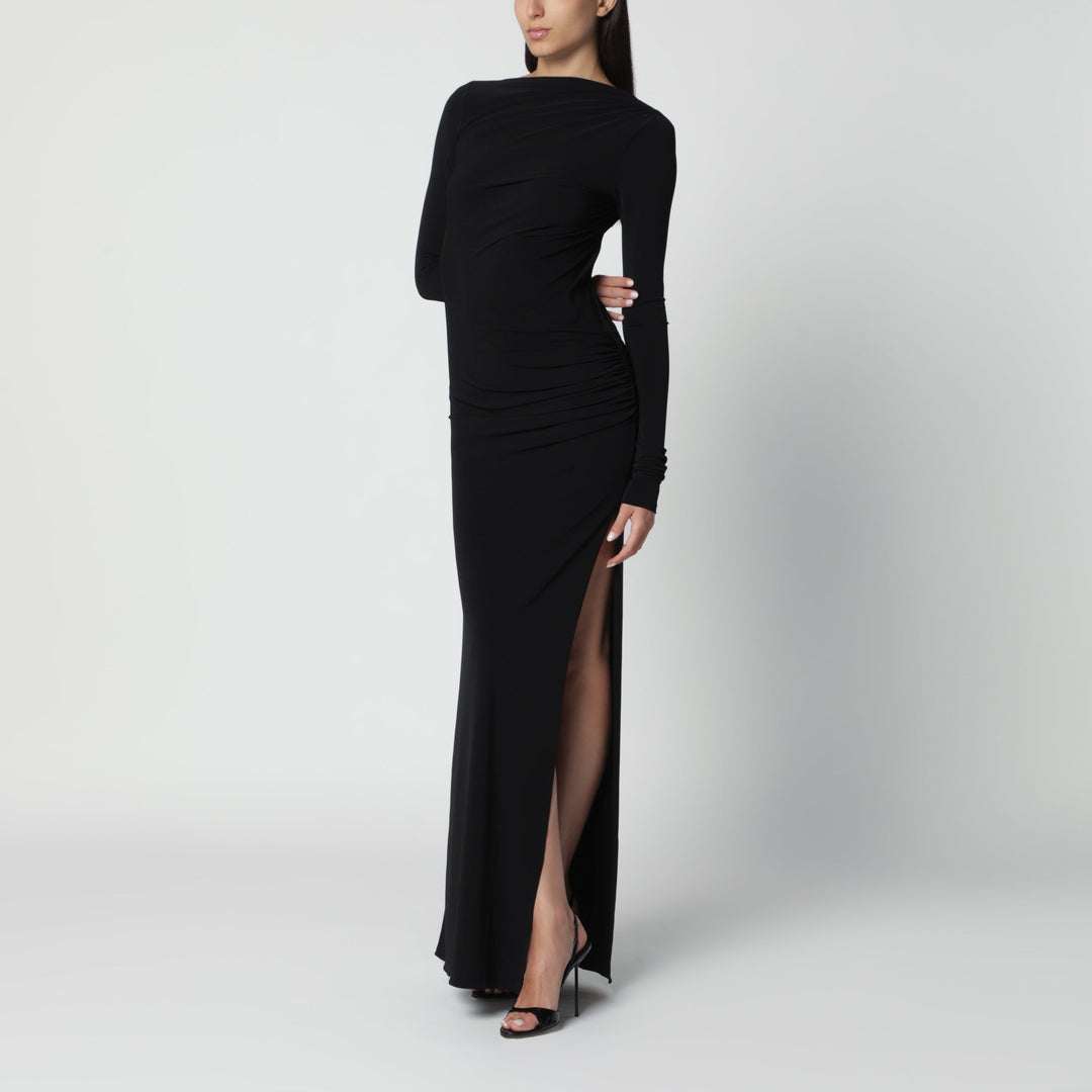 The Andamane Apparel & Accessories - Black | 846ed58934749965fef79a9a404203ca1dfe896e