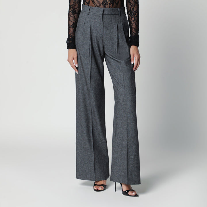 The Andamane Pants - Grey | 53ec3cd376ee785c9878d1facfe218b43ad4c332
