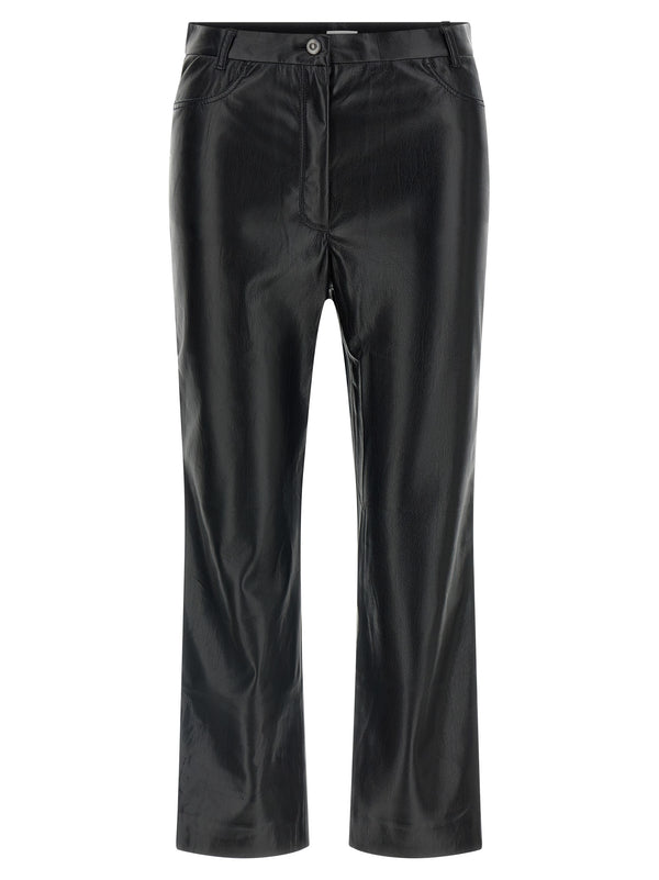 Axelle Pants Black