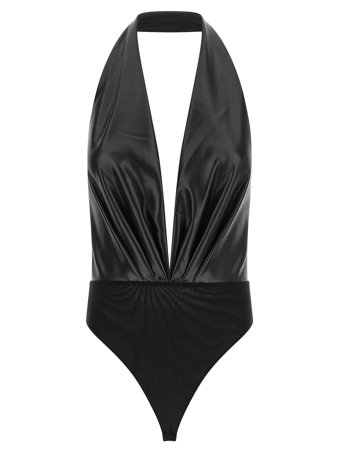 The Andamane Zendaya Tops - Black | c99ffe7d8b3465c27e1d2841d94a74e298bf4ed3