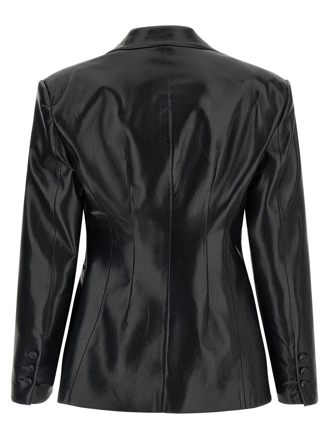 The Andamane Toni BlazerS - Black | a6b4e7e7e20e58413908a7eb26ea034a38f24364