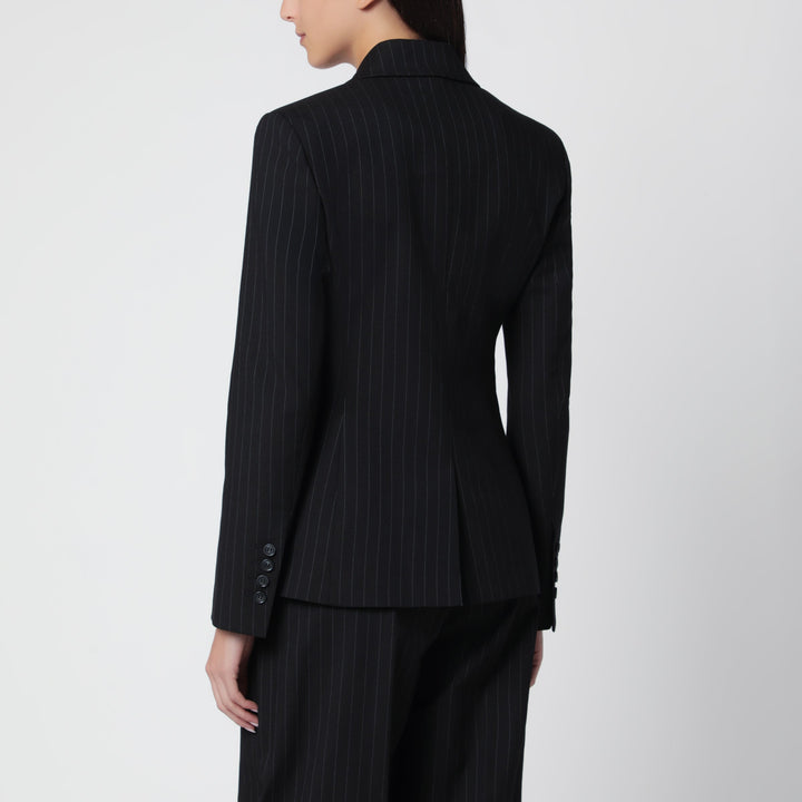 The Andamane Coats & Jackets - Black | 4f61eb94aaa716f45f70496d10924793d0ebcd95