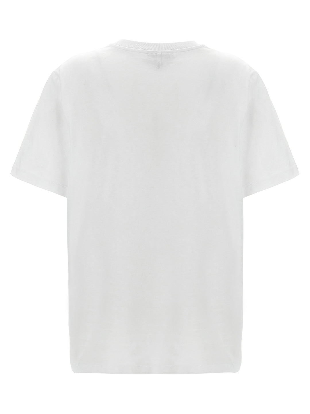 Cherry T-Shirt White