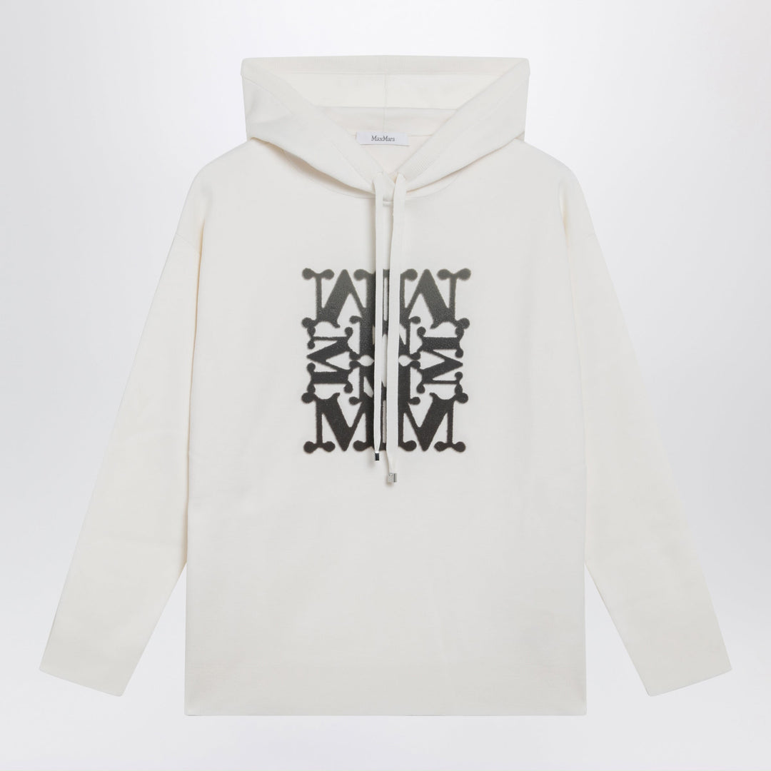 Max Mara Shirts & Tops - White | af751f6fa74dddefd18d4008cb8e3d1b852119e7