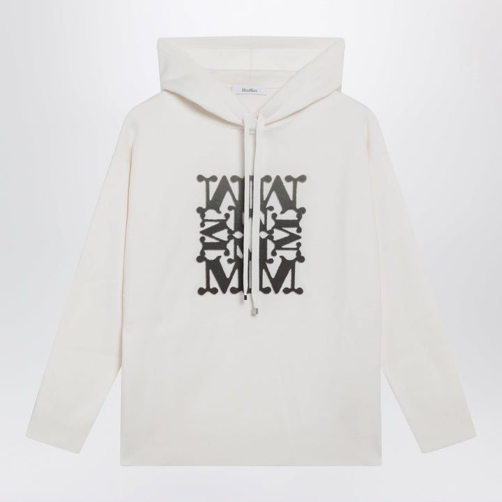 Max Mara Shirts & Tops - White | af751f6fa74dddefd18d4008cb8e3d1b852119e7