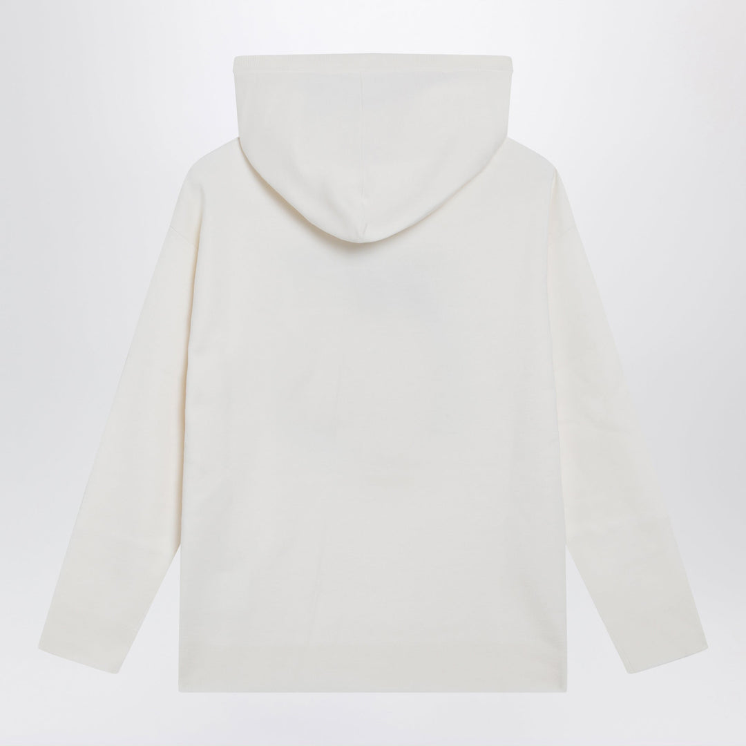 Max Mara Shirts & Tops - White | a8bcde4d4e33f4bb3e60b48f4aa9846e4bc1fa30