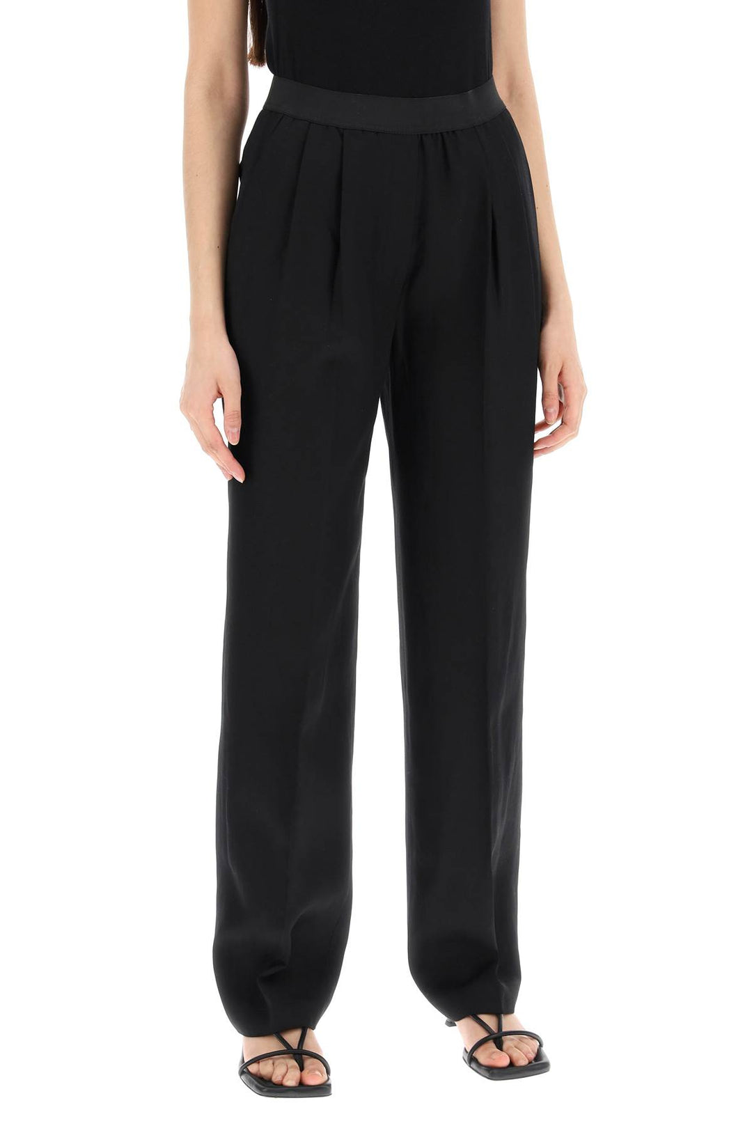 Takaroa Trousers