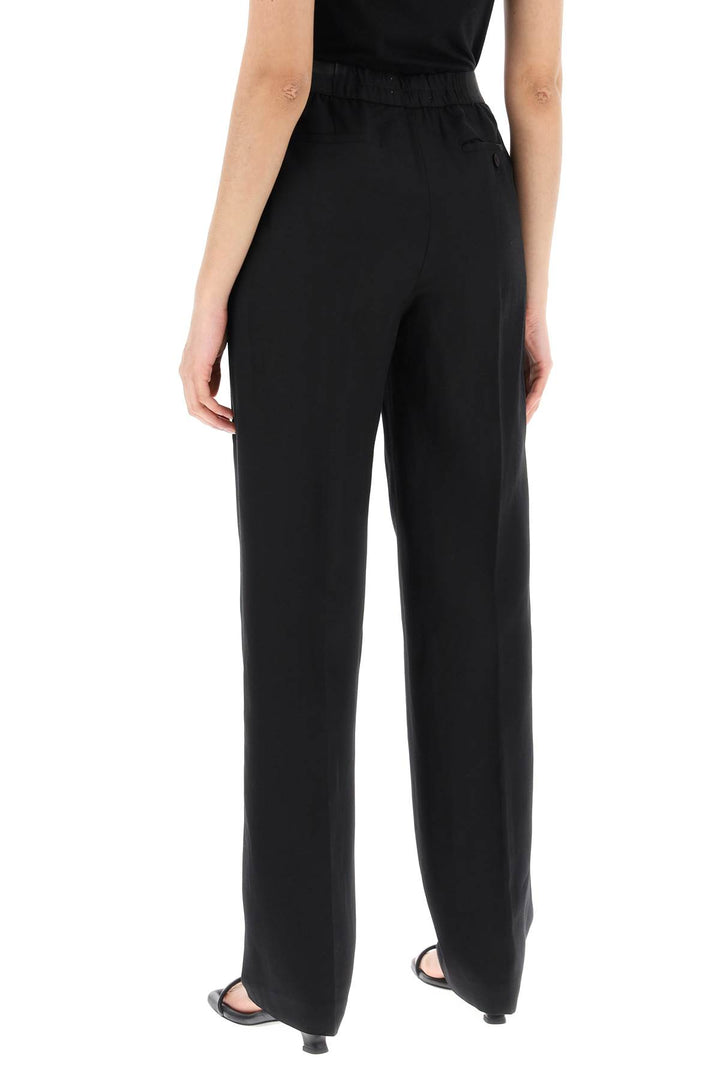 Takaroa Trousers