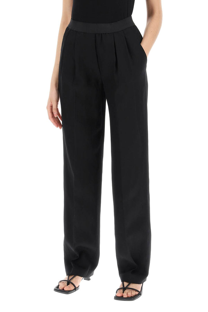 Takaroa Trousers