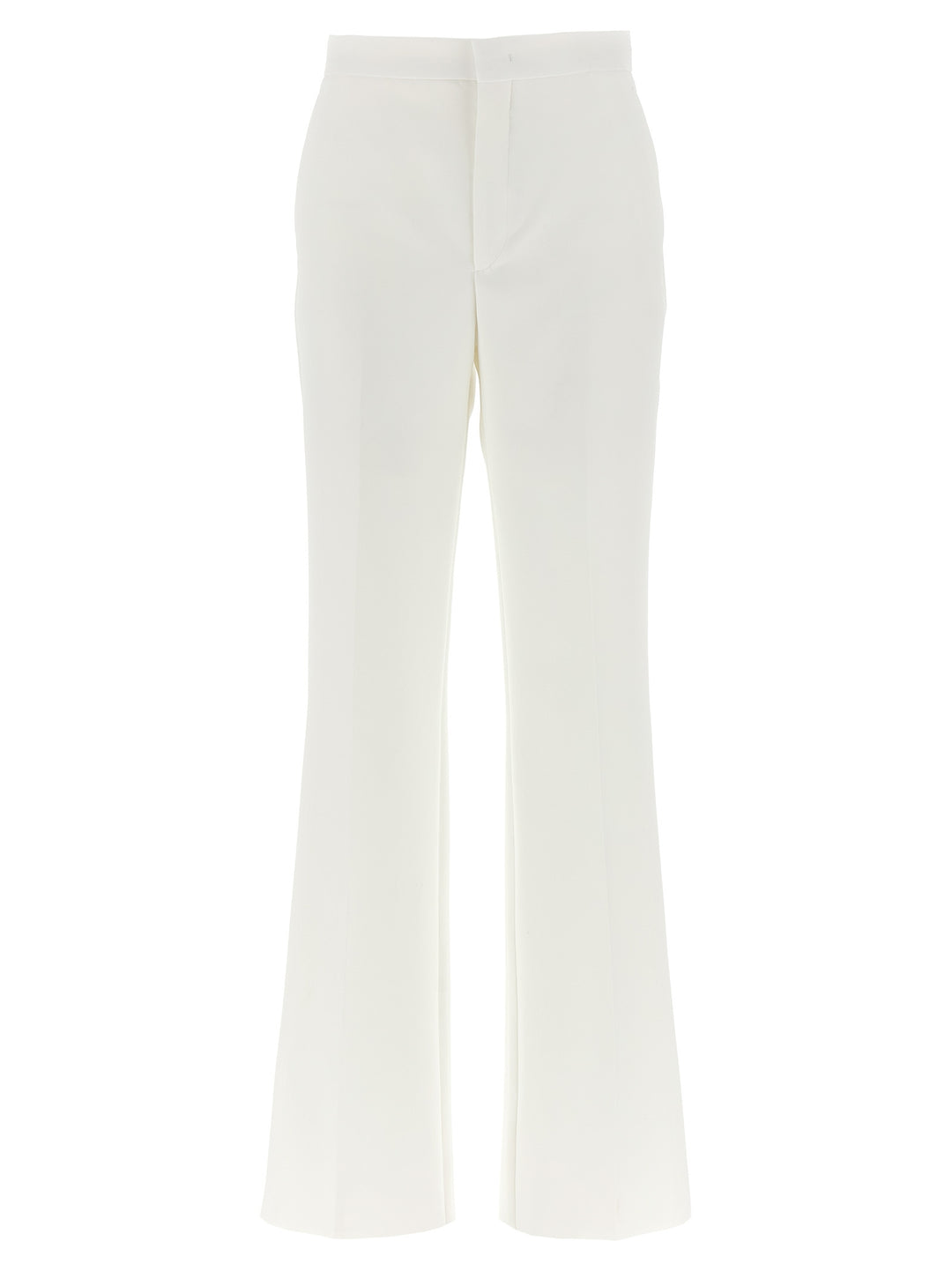 Tagliatore Alicya BlazerS - White | f9142bb65d98ece3f3887b441f733bcc02cb0057