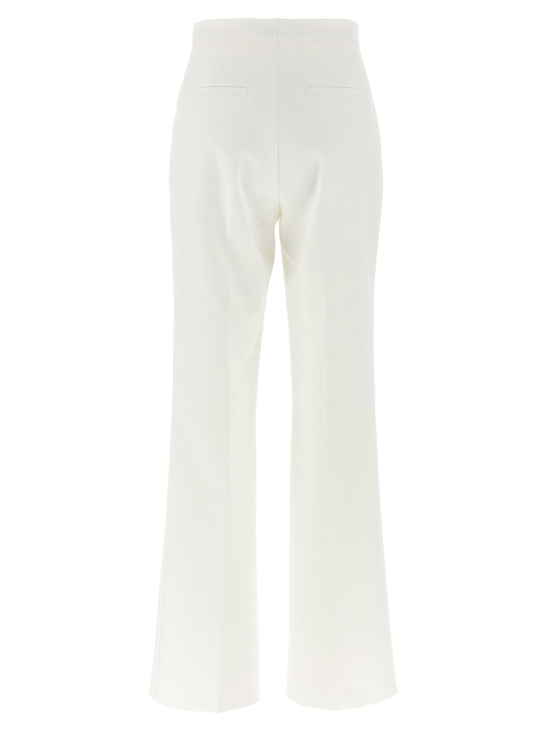 Tagliatore Alicya BlazerS - White | 30db9764ba2a30b1e5882c5d64ee5c33b0e2c115