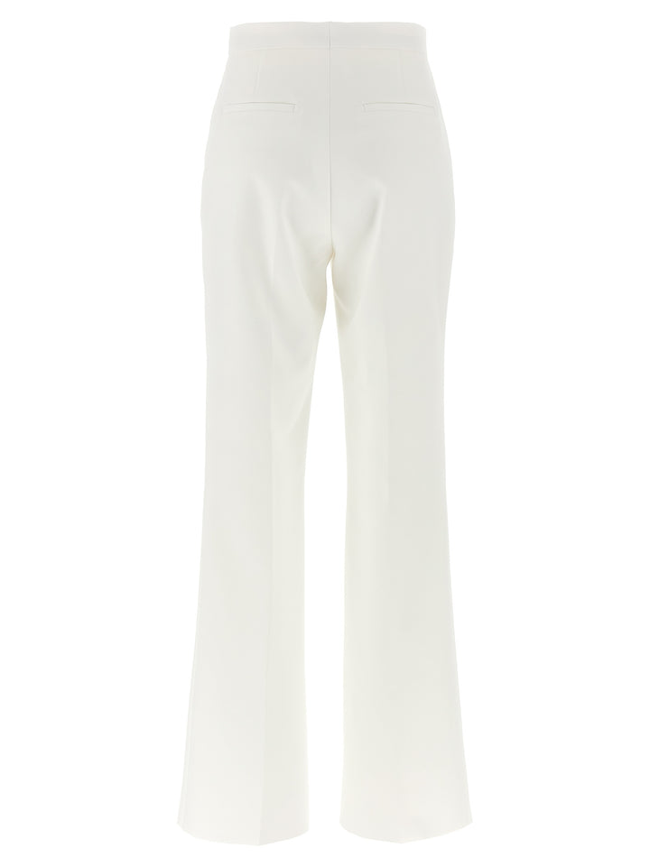 Tagliatore Alicya BlazerS - White | 30db9764ba2a30b1e5882c5d64ee5c33b0e2c115