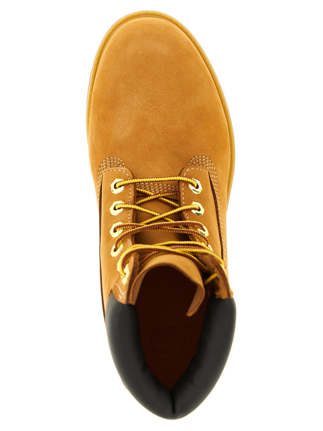 Timberland Life Boots Boots and Ankle Boots - Yellow | 0d565f300e3c16a2cdf8c6e11e38a17218d995ee