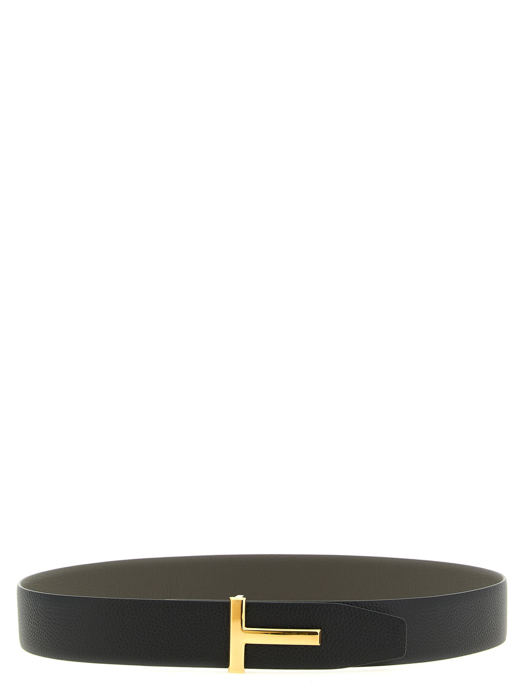 Tom Ford Icon Belts - Multicolor | aa983378a153f41e3090ef2ce2ce79a68877acee