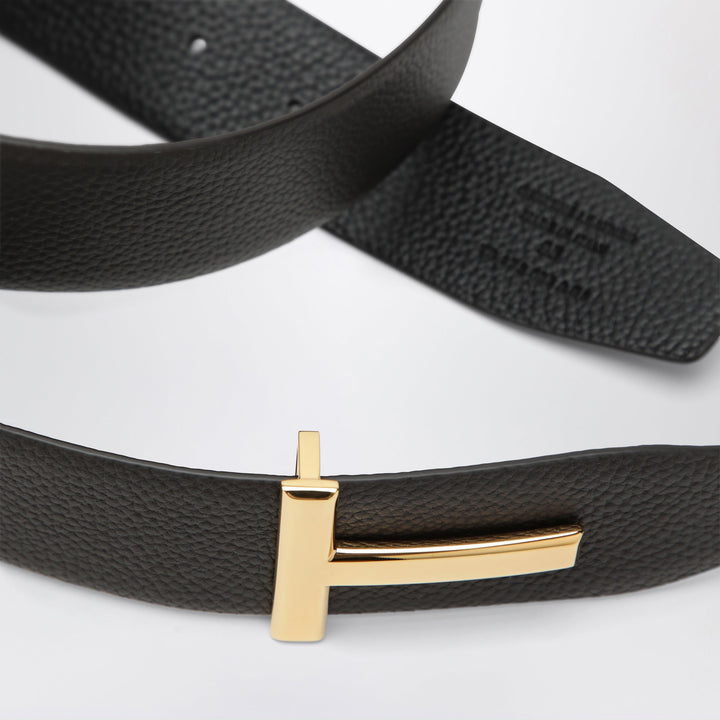 Tom Ford Belts - Brown | e97f68222926253bb04c2be93b1d65dcd6565190