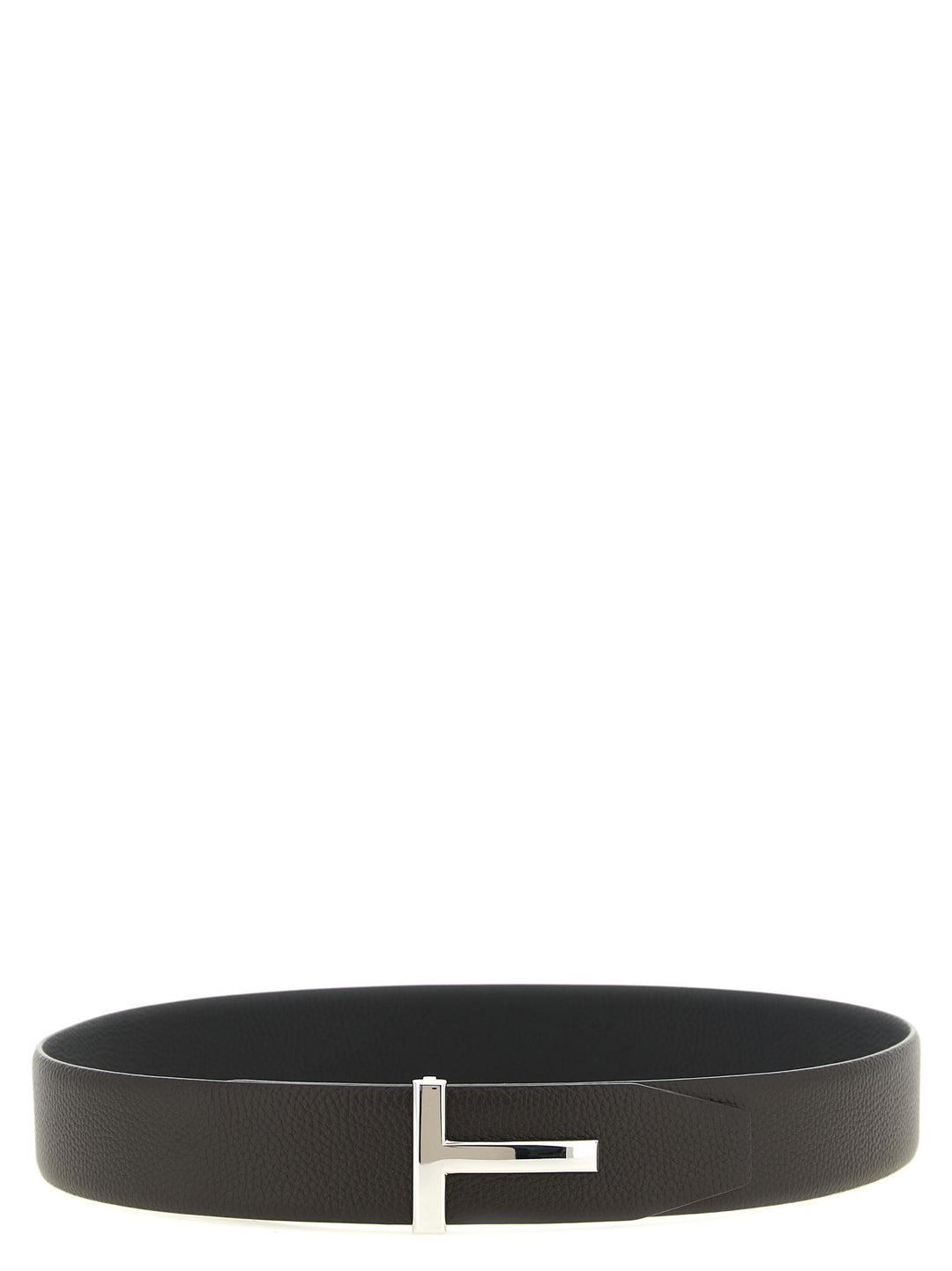 Tom Ford Icon Belts - Multicolor | a995da72bc3e8ea27ee303912e33a005f90d1705