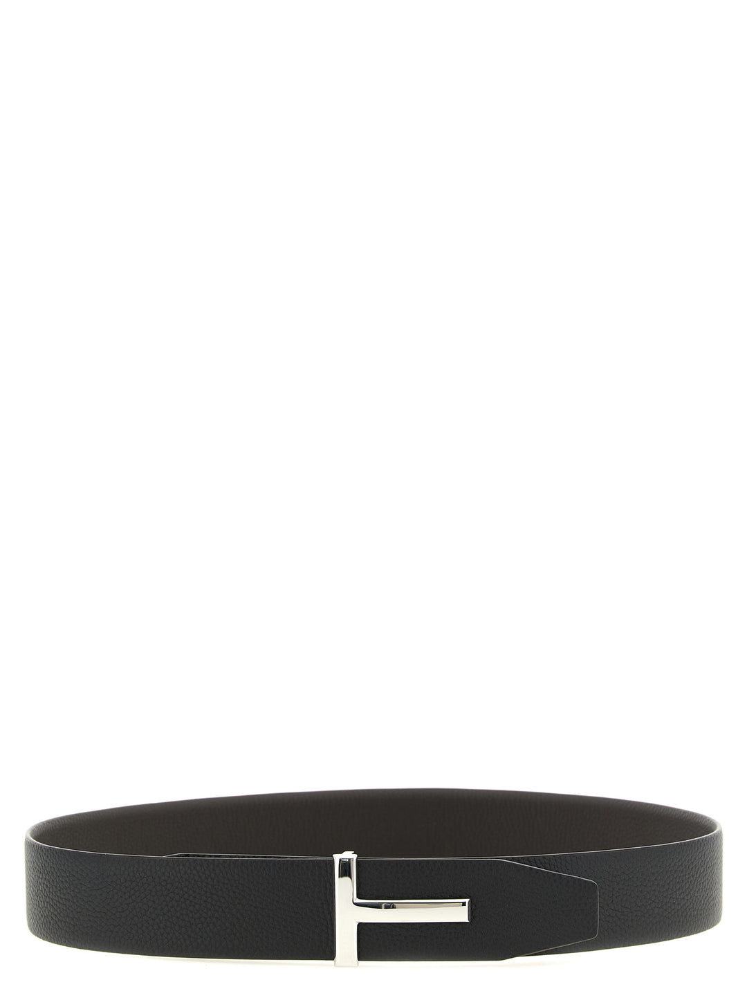 Tom Ford Icon Belts - Multicolor | 593d335d7c693f0495821d4b1758d4f8d78a61ae