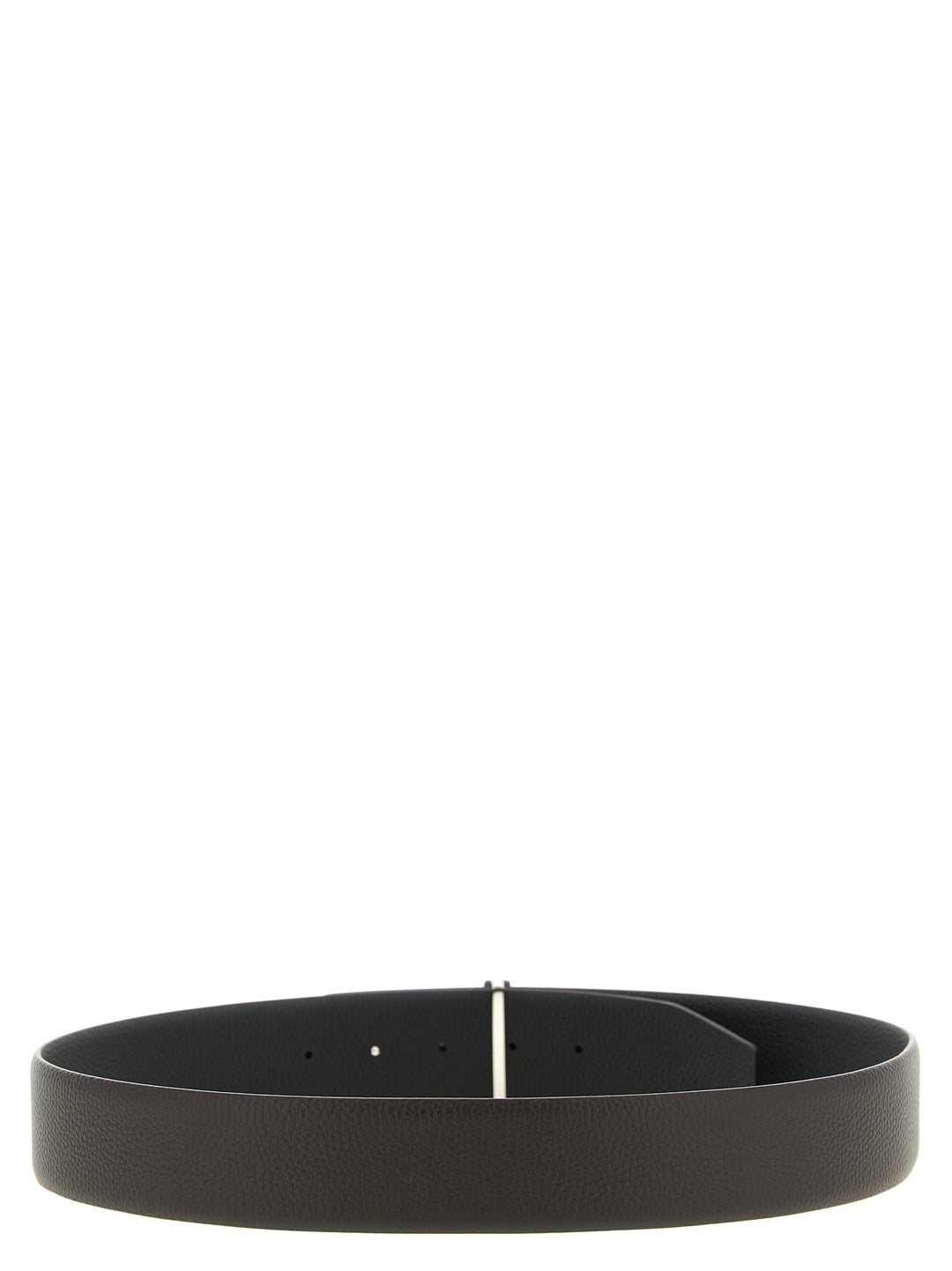 Tom Ford Icon Belts - Multicolor | bad5900239b7fa7711add5ab2f7e8d8108efcef8