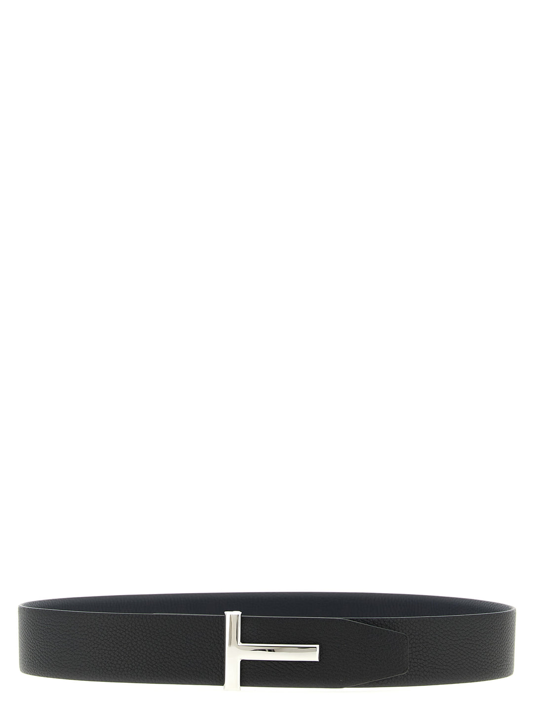 Tom Ford Hammered Reversible Belt Belts - Multicolor | 9f1522b1da72e8d0d7d74dbf9842578505d28496