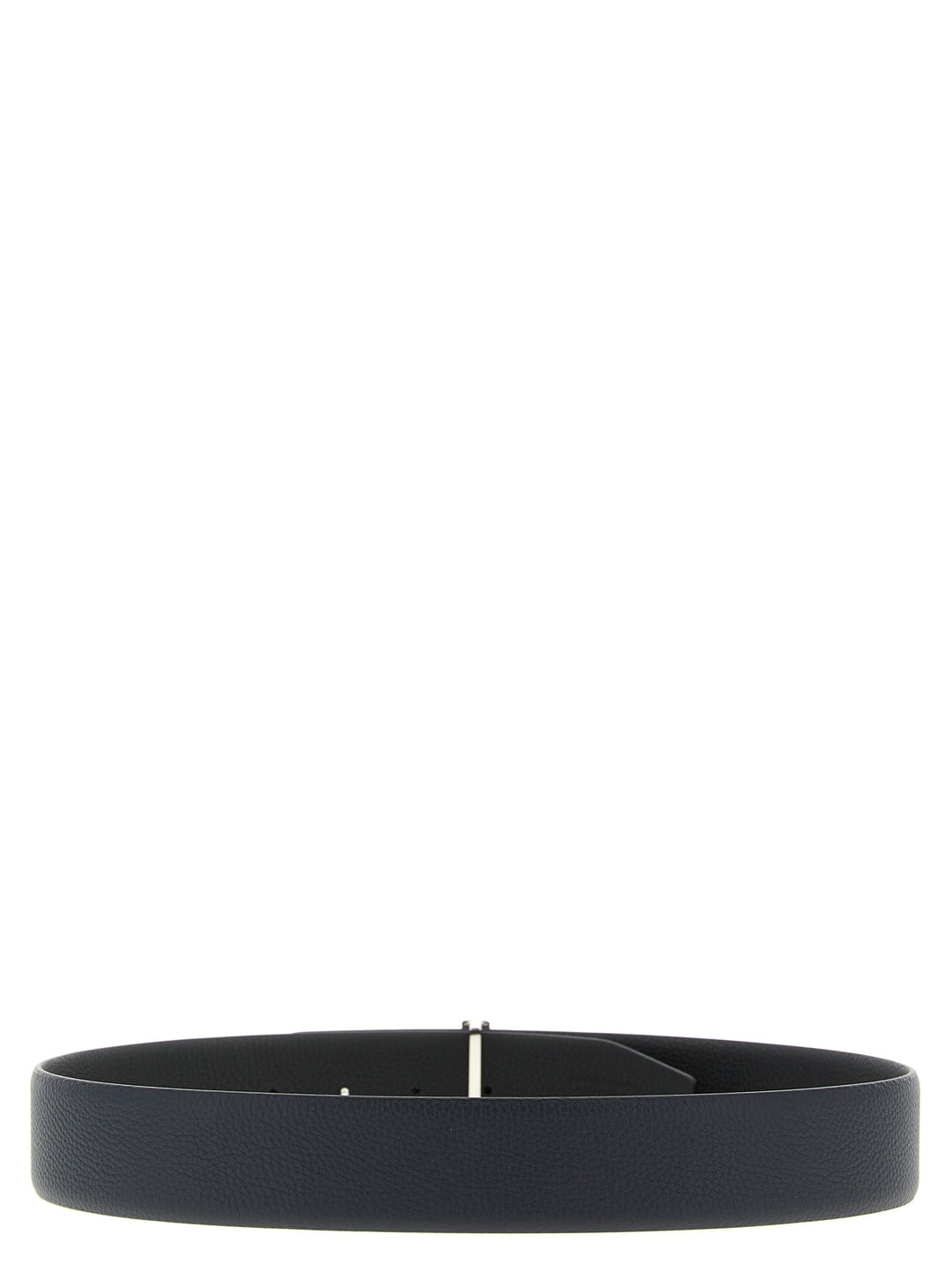 Tom Ford Hammered Reversible Belt Belts - Multicolor | 7c6ac84bbd8dc24fe9cd6a1d0919cd640b663f4d