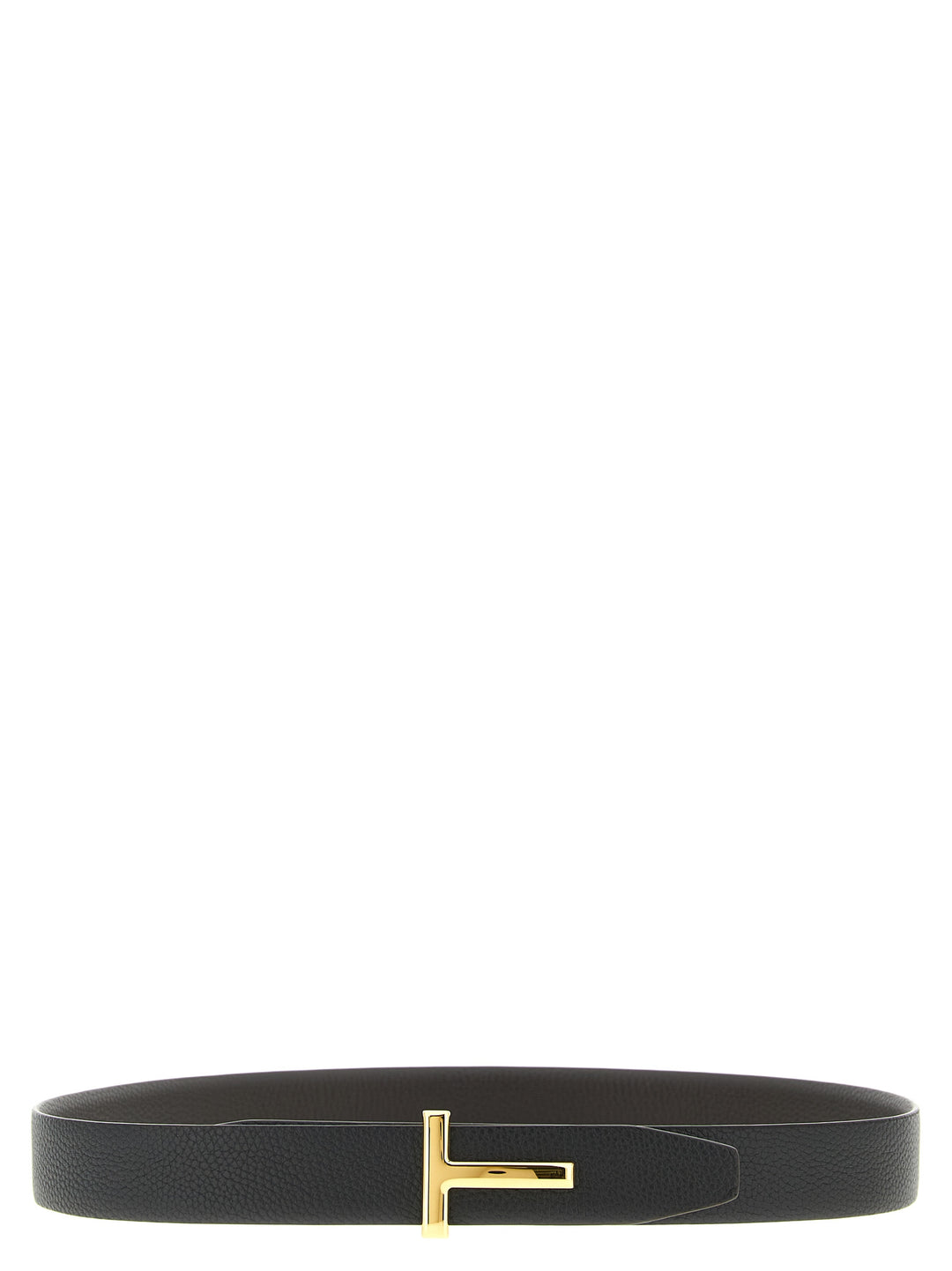 Tom Ford Hammered Reversible Belt Belts - Multicolor | e4c6d7df56661c44d8839032a0f3bd5a43646cef