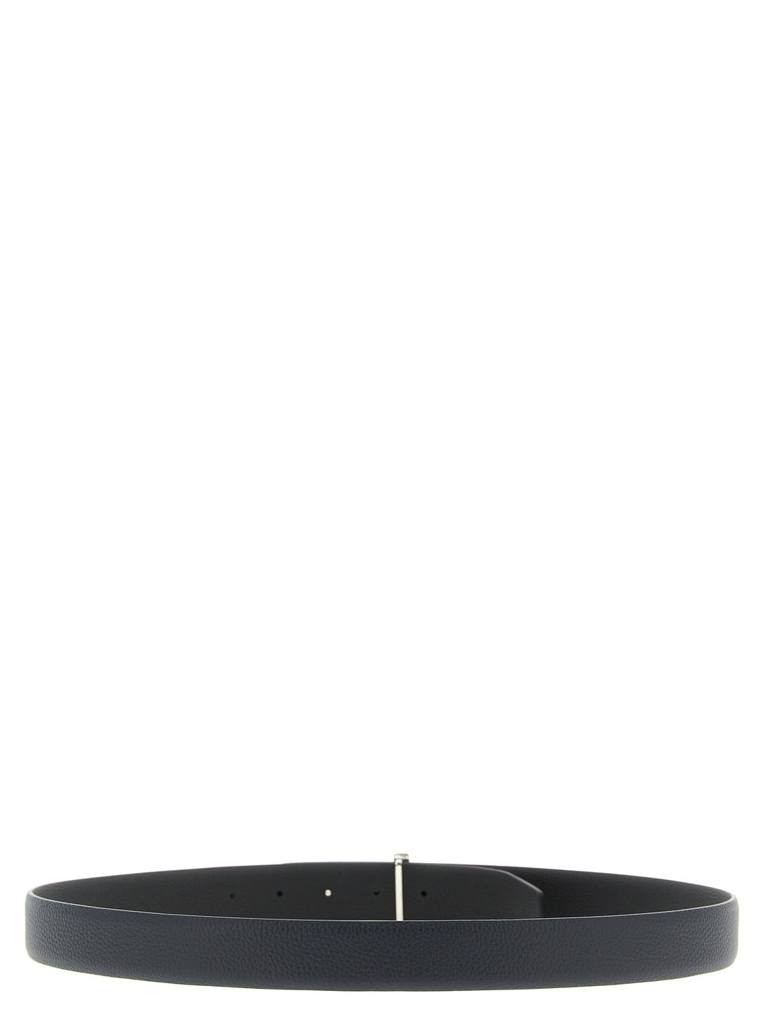 Tom Ford Hammered Reversible Belt Belts - Multicolor | b1908dd9984a1dd336156e7768daa7c621fdb0ba