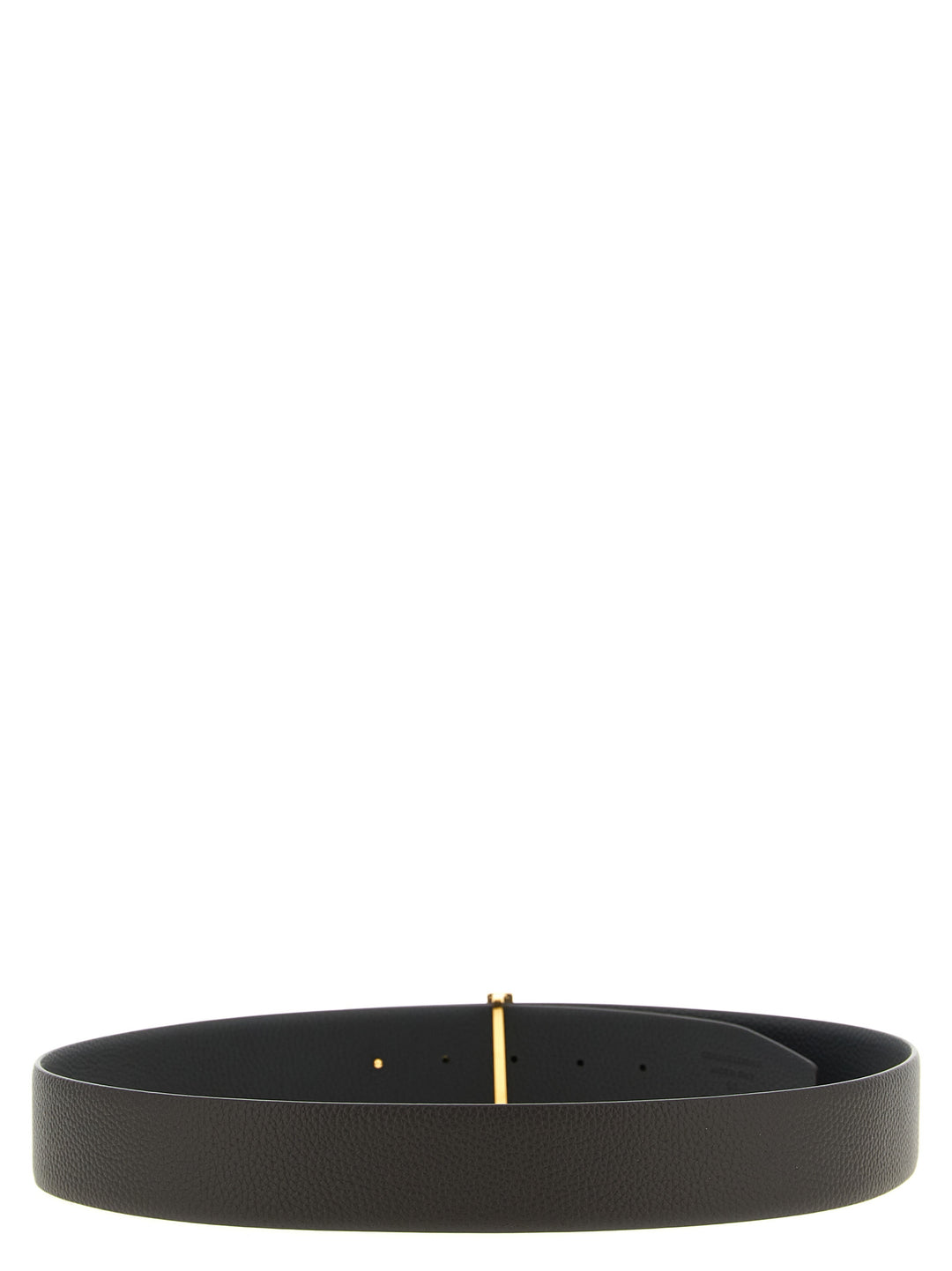 Tom Ford Icon Belts - Multicolor | 73c82d1463e7d96c9103215d74d8f683778911b0