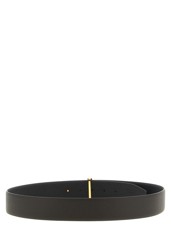 Tom Ford Icon Belts - Multicolor | 73c82d1463e7d96c9103215d74d8f683778911b0