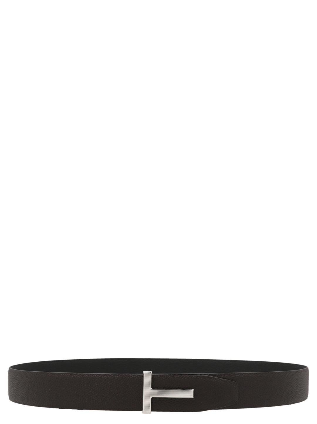 Tom Ford Leather Reversible Belt Belts - Multicolor | 8077fe719f19b7baab45e0296dda088fa221b924