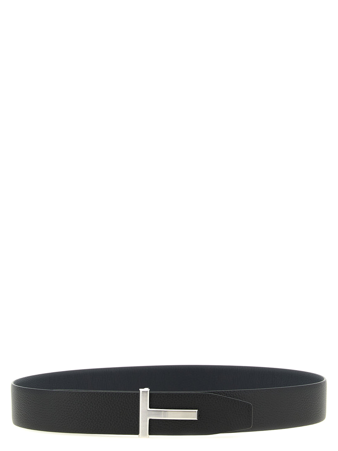 Tom Ford Icon Belts - Multicolor | 5f84a801877ddbee99d1e3de1f73df4c4c6886c5