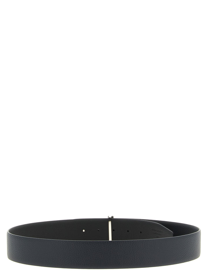 Tom Ford Icon Belts - Multicolor | 9f84252dd3d5d7f0b38857ac47f5e13f53e30c88