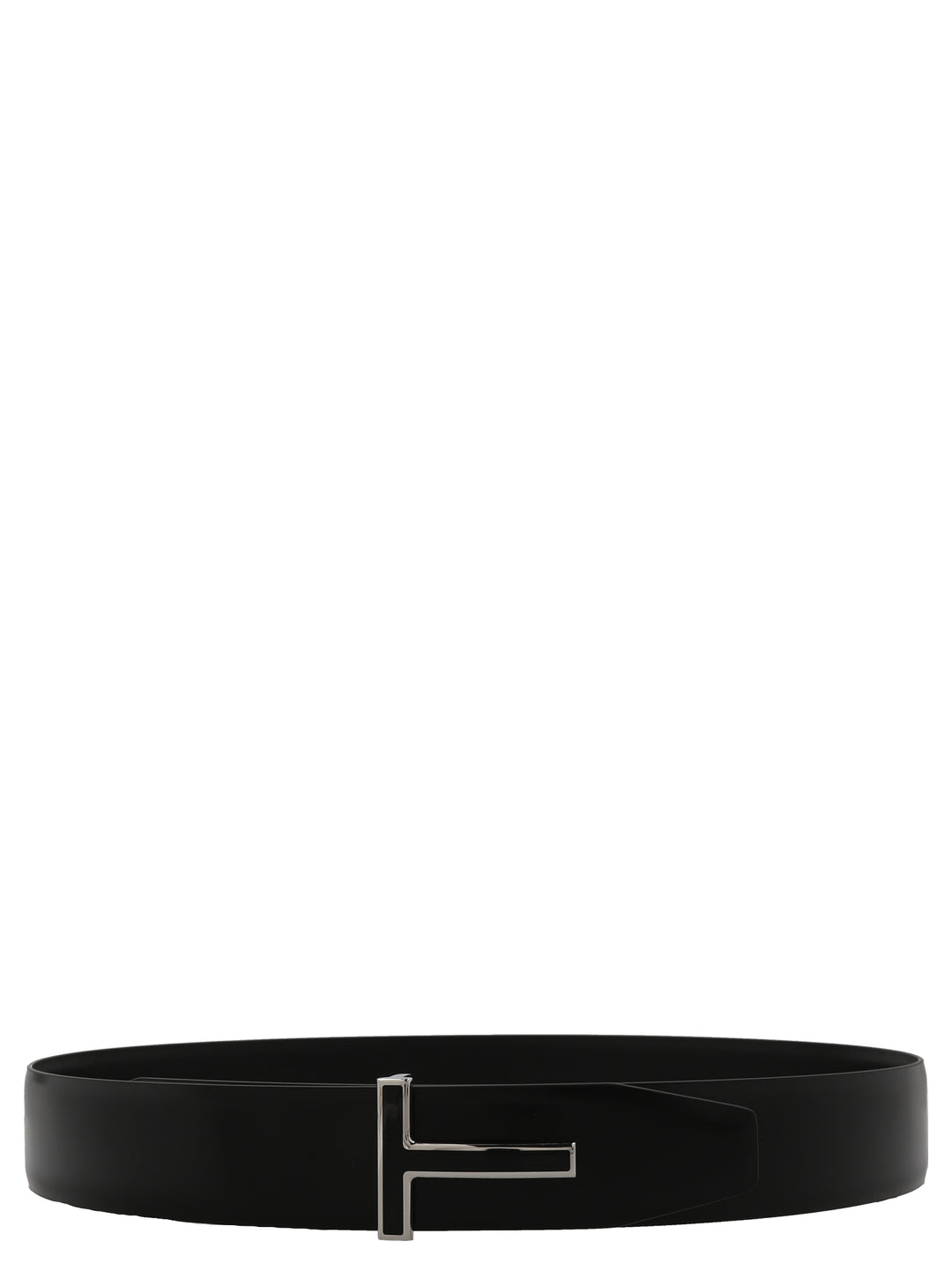 Tom Ford T Belts - Black | bcce993fdc7ba4b7707521cbf7392d09be7af992