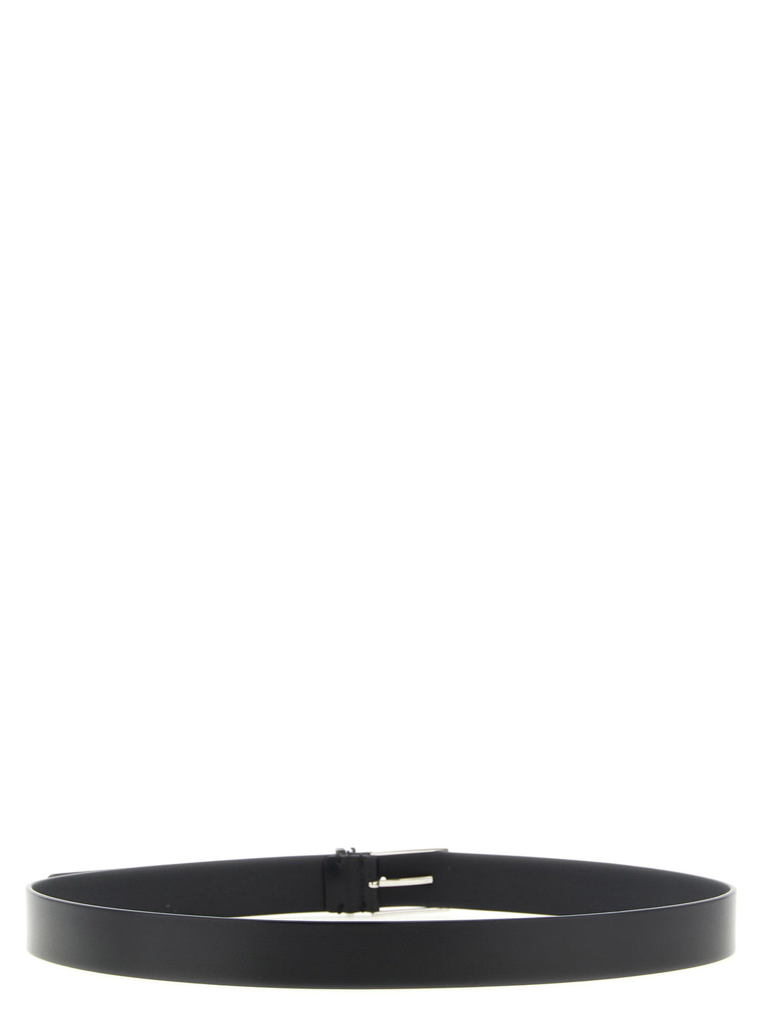 Tom Ford Tom Ford Belts - Black | 9b53dfa0b6ae581f1a964b6c00b0bec1e2a81a7e