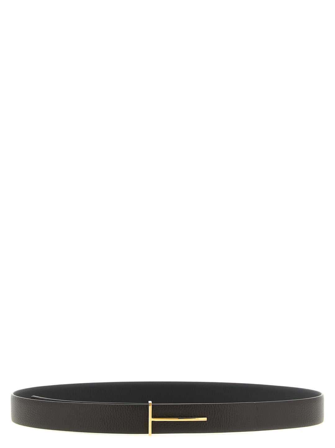 Tom Ford Icon Belts - Multicolor | 40ffa20ca589fc42b601ab99d631817b5721e58d