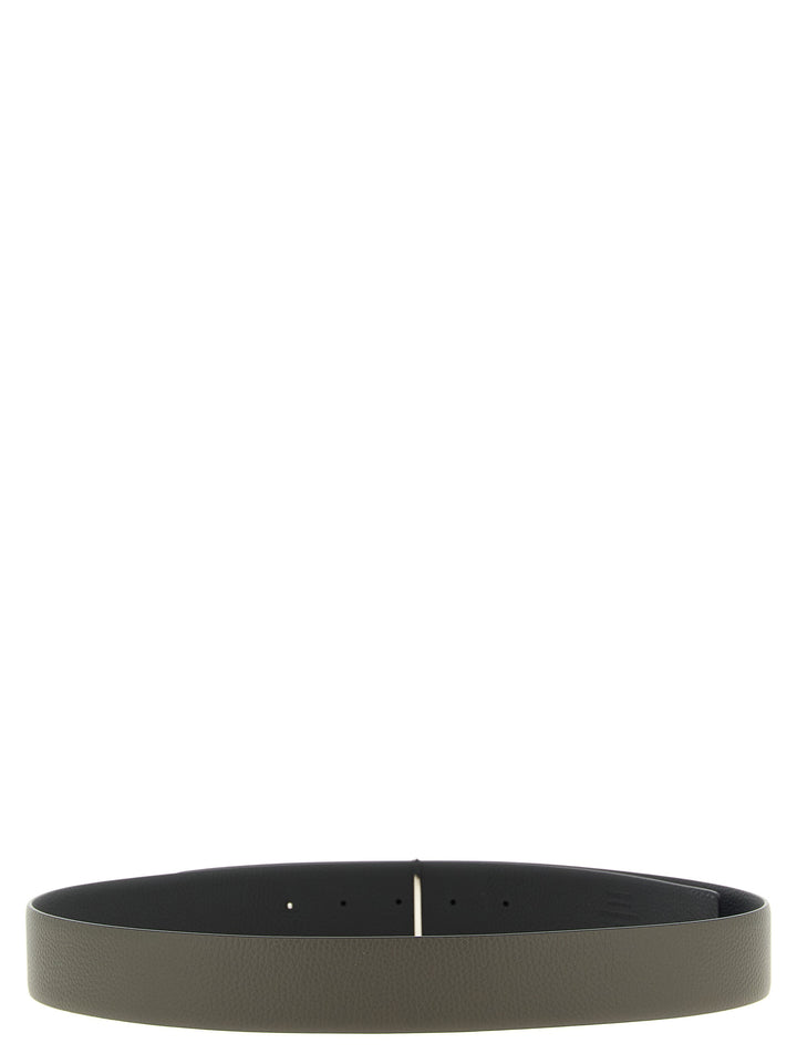 Tom Ford Icon Belts - Multicolor | 15db3f69f3f8234bbe7845dfd00287db036be53c