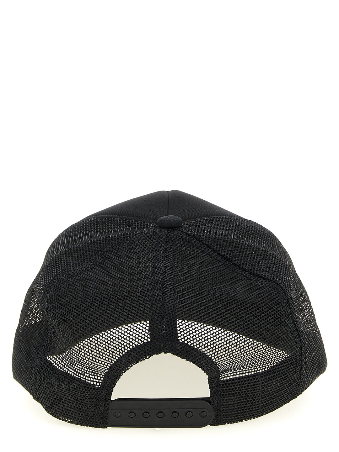 Gallery Dept. Gd Trucker Hats - Black | 26ddca4b63234160167e8365d3ed6c16468408b2