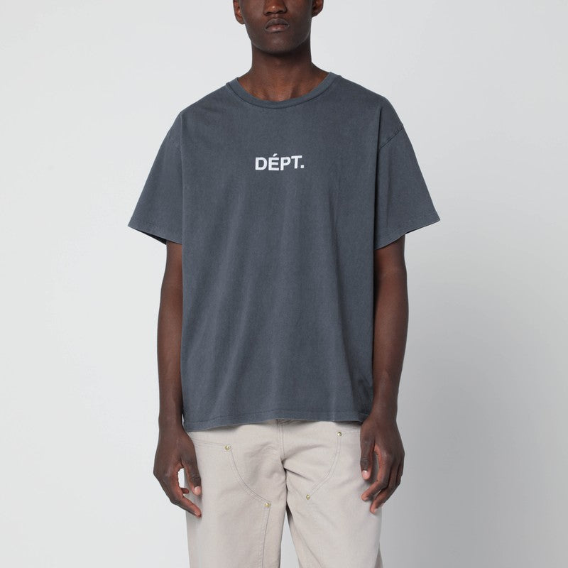 Gallery Dept. Shirts & Tops - Black | c8ecf37507a365ee447cdfa93f2391bce2dfe841