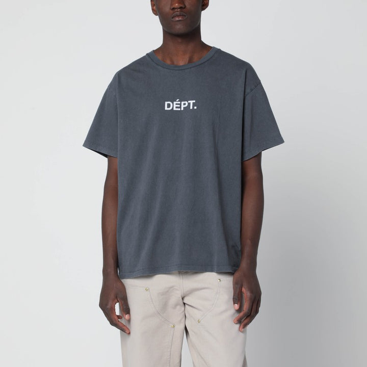 Gallery Dept. Shirts & Tops - Black | c8ecf37507a365ee447cdfa93f2391bce2dfe841