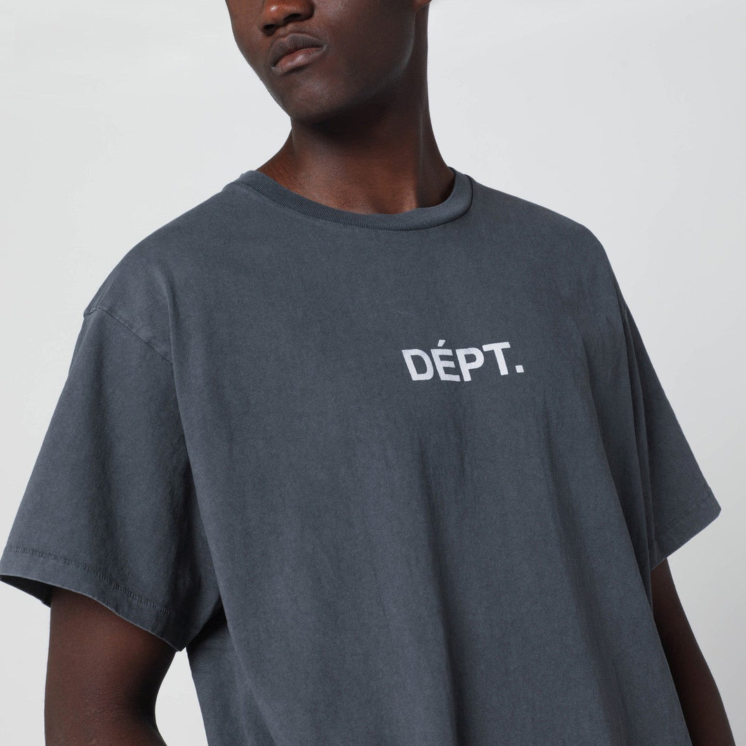 Gallery Dept. Shirts & Tops - Black | 0081389aa665c909ddb48f44256ff157531caa4c