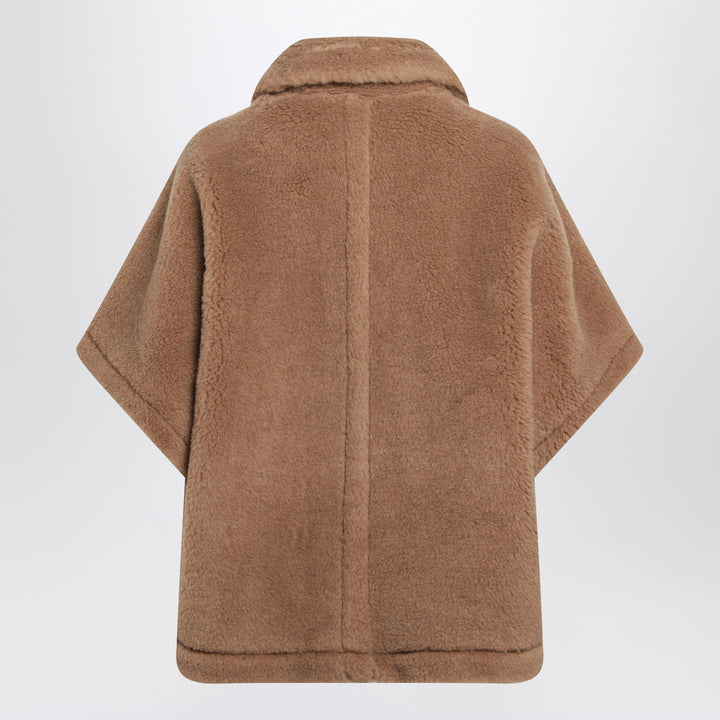 Max Mara Coats & Jackets - Brown | 0aca1b4d8bb2fa8cae17f6b8f9fb3e2ba7bbc8f0
