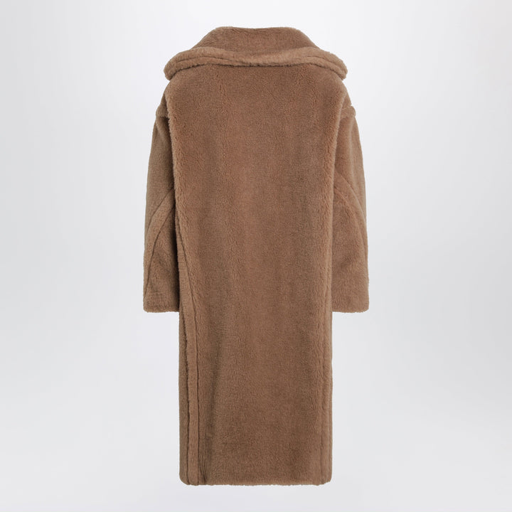 Max Mara Coats & Jackets - Brown | b4b8145995c1e301e7a2e5f302d0fc07b5208dee