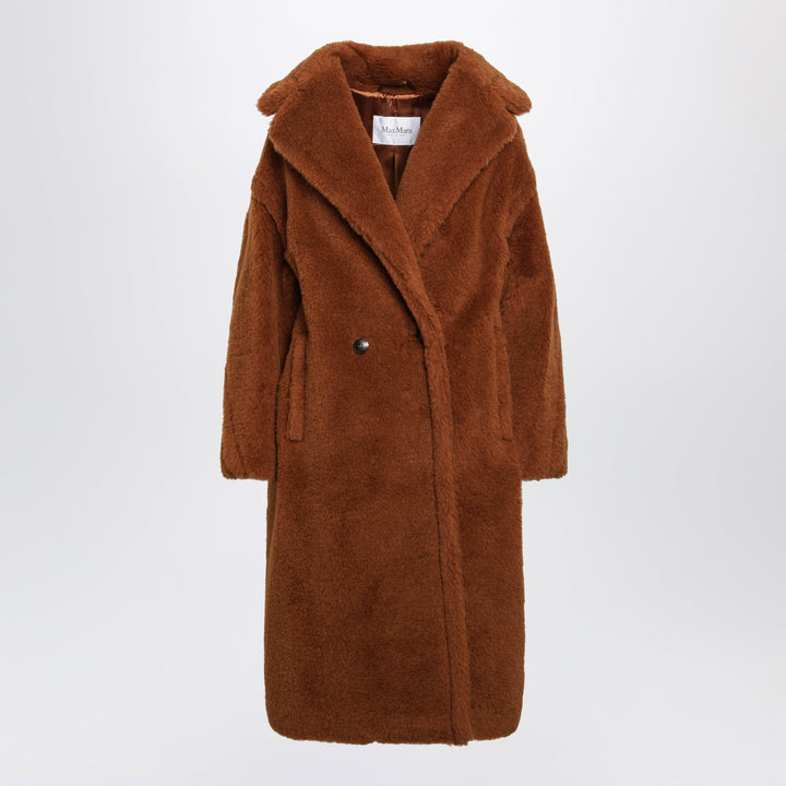 Max Mara Coats & Jackets - White | d92d5102abb296843ee141a5d082f516c3d1d2aa