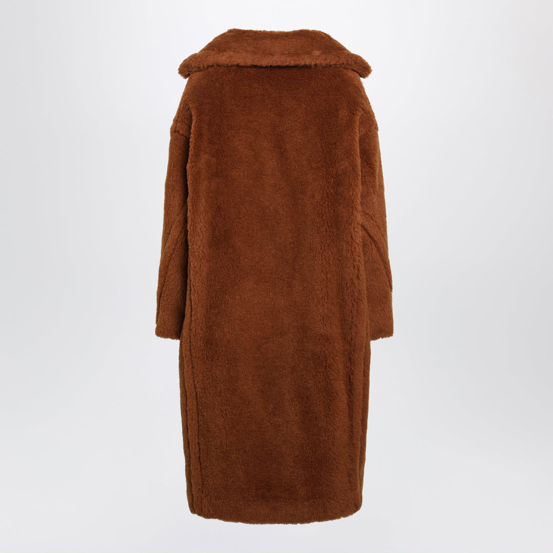Max Mara Coats & Jackets - White | 6d9d7df3e0fab5356ac7d071c612d3b7a5d10601