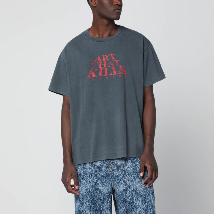 Gallery Dept. Shirts & Tops - Black | cc0961f8f0364f8e7deb94d819dae4f26fa5b28b