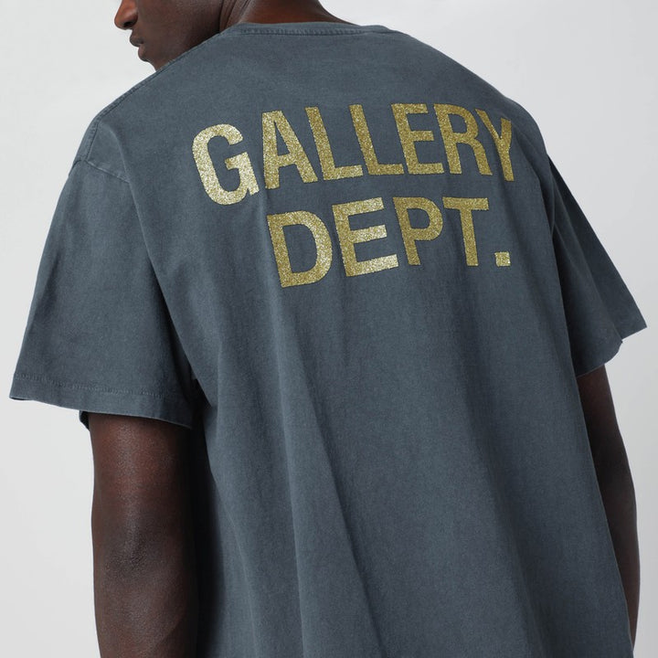 Gallery Dept. Shirts & Tops - Black | 7ac5069fe57dc68ff4e6e7e64210d10c491eca0c