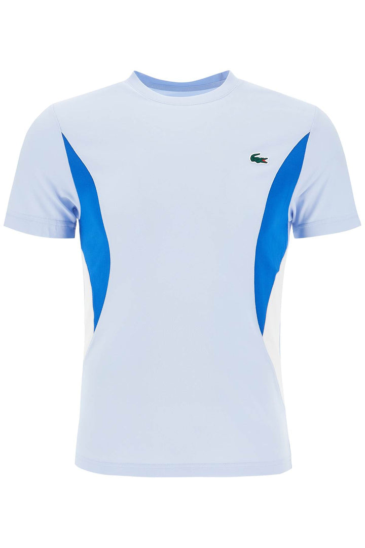 T Shirt Sportiva Ultra Dry